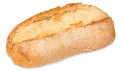 Pão d'Avó Individual 360 g