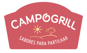 Campogrill logo