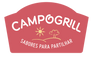 Campogrill logo