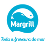 Margrill logo