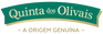 Quinta dos olivais