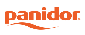 Logotipo panidor