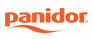 Logotipo panidor