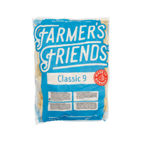 Batata Palito 9/9 Farmer’s Friends