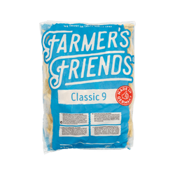 Batata Palito 9/9 Farmer’s Friends