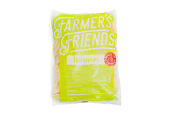 Batata Allumette 6/6 Farmer’s Friends