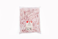 FRANGO HALAL PATAS SACO LUSIAVES FR