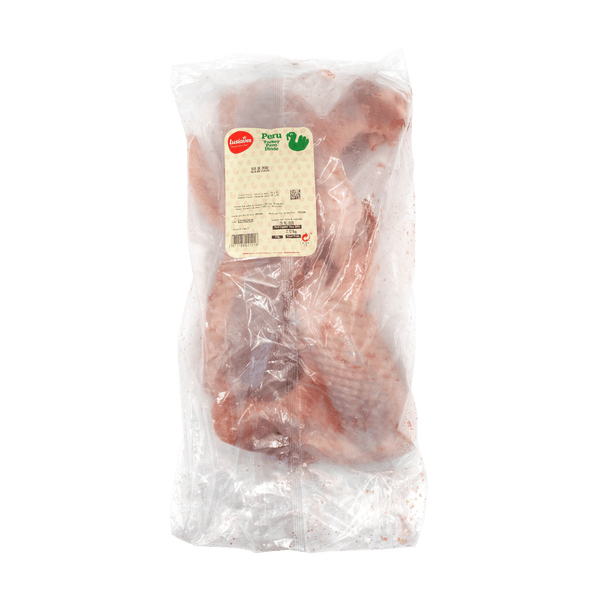 PERU HALAL ASA SACO LUSIAVES FR