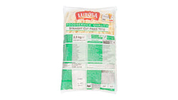 BATATA LUTOSA 1KG 9/9 CG