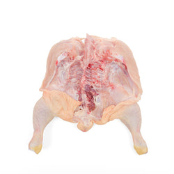 Frango de Churrasco
