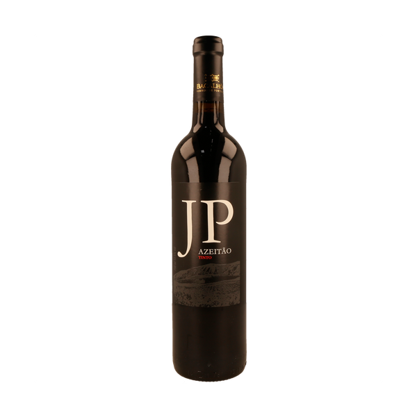 VINHO JP TINTO 75CL