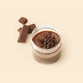 MOUSSE CHOCOLATE 200ML