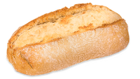 Pão d'Avó Individual 360 g