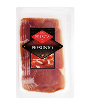 PRESUNTO PRISCA 150G