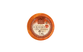 QUEIJO MISTURA APIMENTADO SERRA DAS BEIRAS 90G
