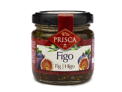 DOCE FIGO PRISCA 90G