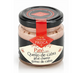 PATE QUEIJO CABRA PRISCA 90G