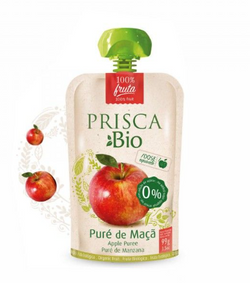 PURE MACA PRISCA BIO 99G
