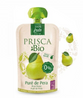 PURE PERA PRISCA BIO 99G